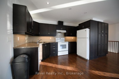 4-64 RIVER RD E River Road E • #4 • Wasaga Beach, ON photo 6