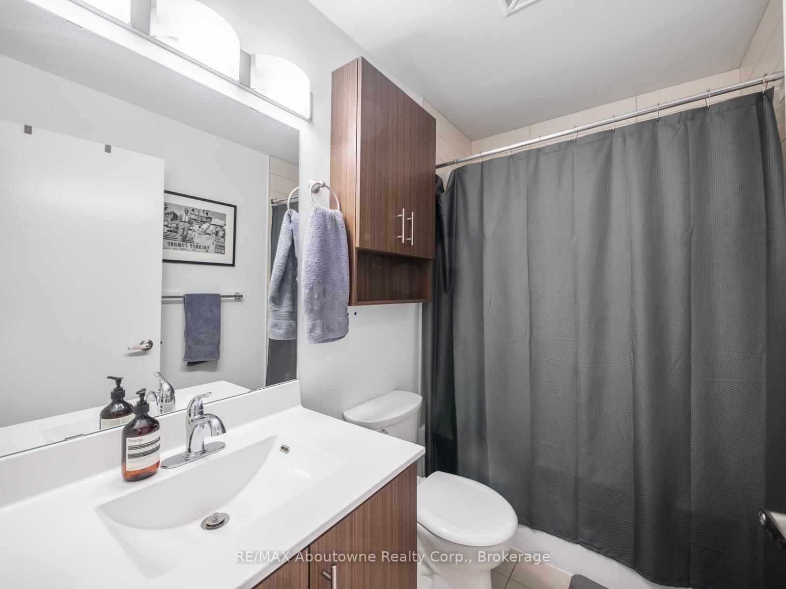 111 Worsley Street • #709 • Barrie, ON photo 10