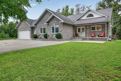 194 Moon Point Drive