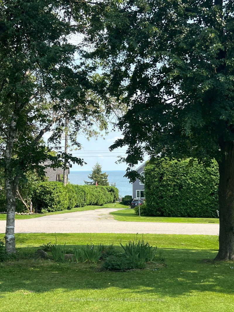 194 Moon Point Drive