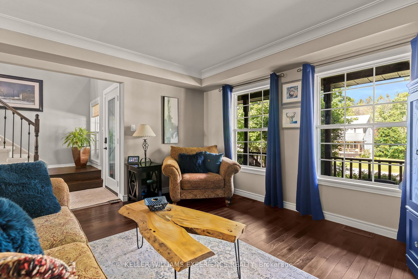 4254 Forest Wood Drive • Severn, ON photo 18