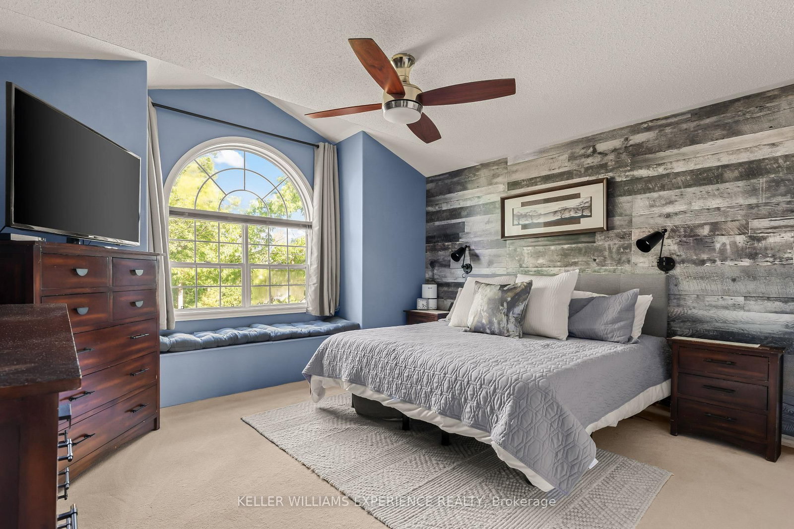 4254 Forest Wood Drive • Severn, ON photo 23