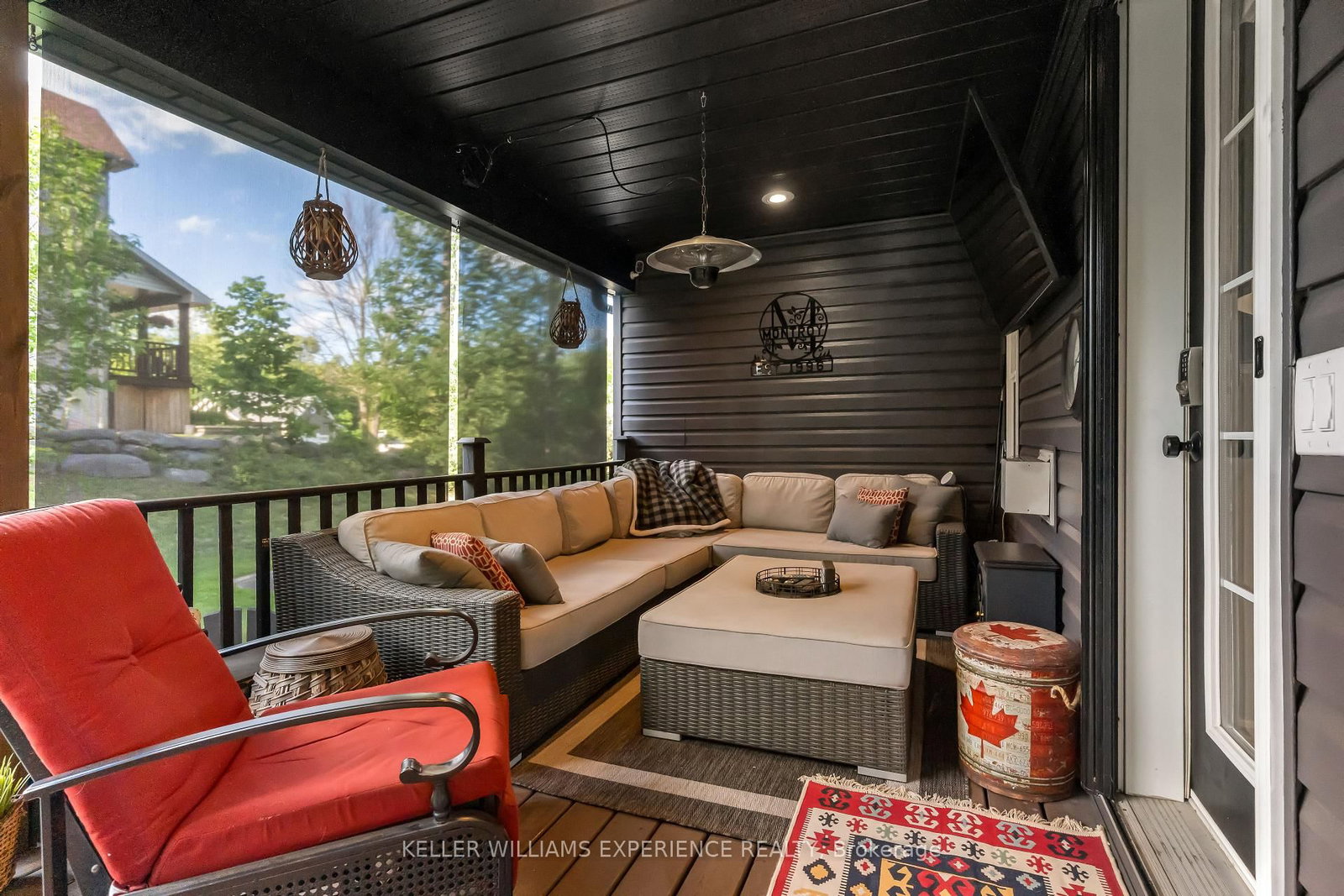 4254 Forest Wood Drive • Severn, ON photo 39