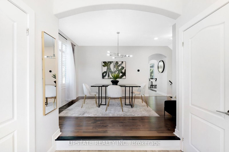 11 Kensington Trail