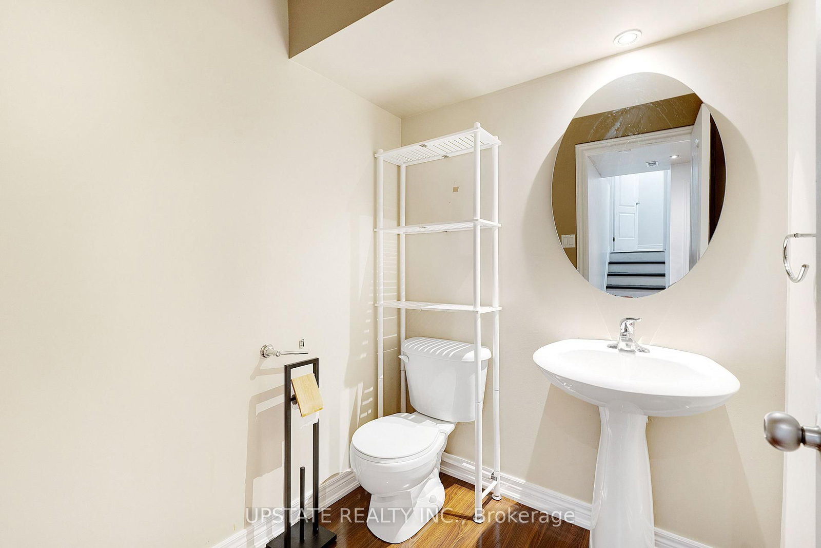 11 Kensington Trail • Barrie, ON photo 29