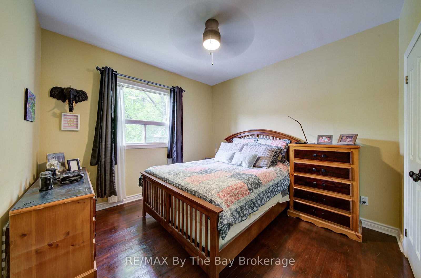 32 1st Lane • Wasaga Beach, ON photo 12