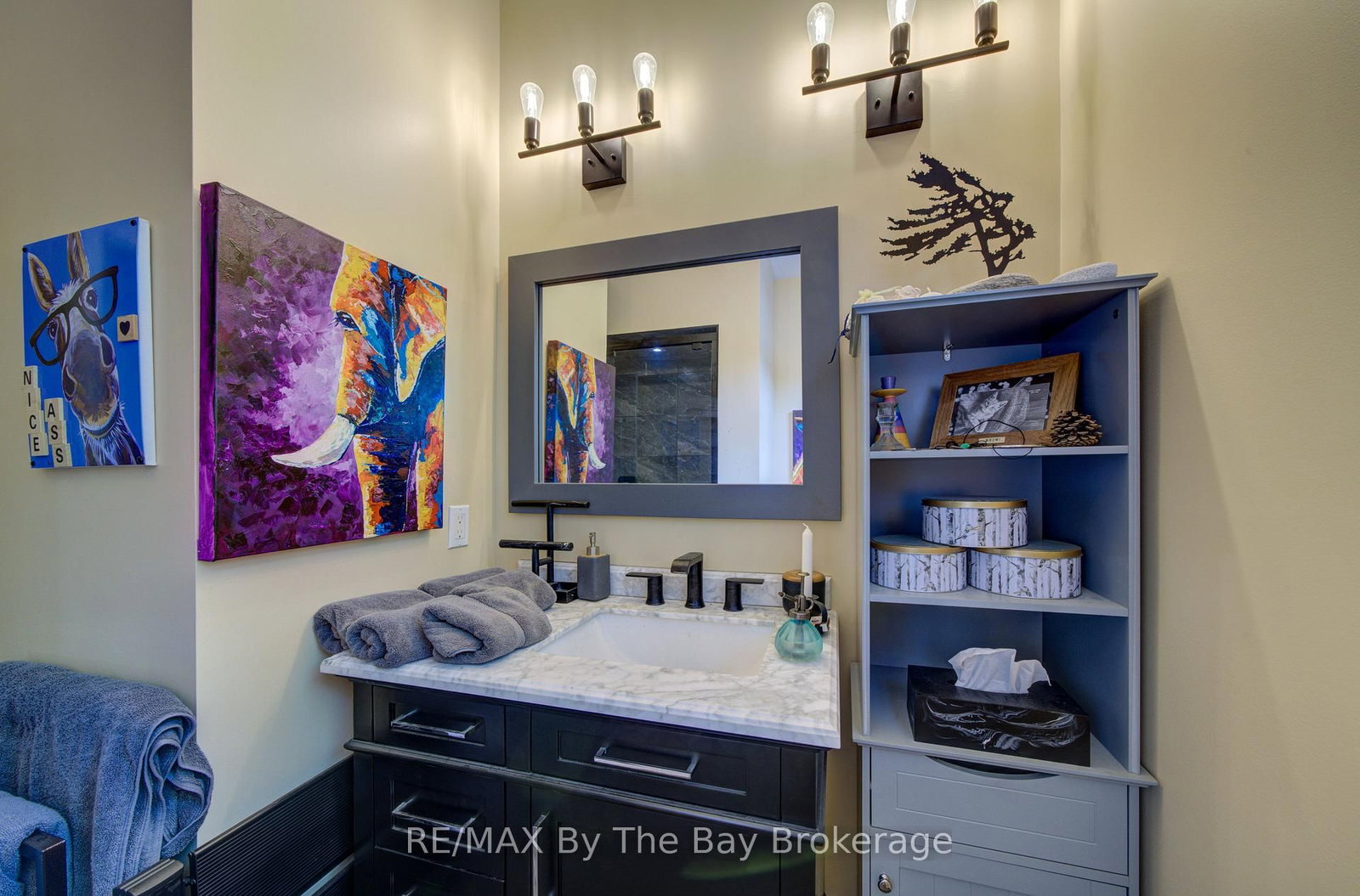32 1st Lane • Wasaga Beach, ON photo 14