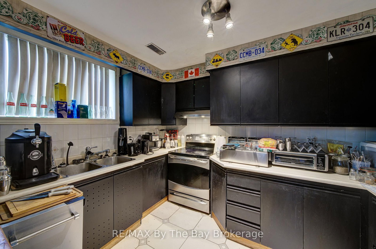 32 1st Lane • Wasaga Beach, ON photo 19