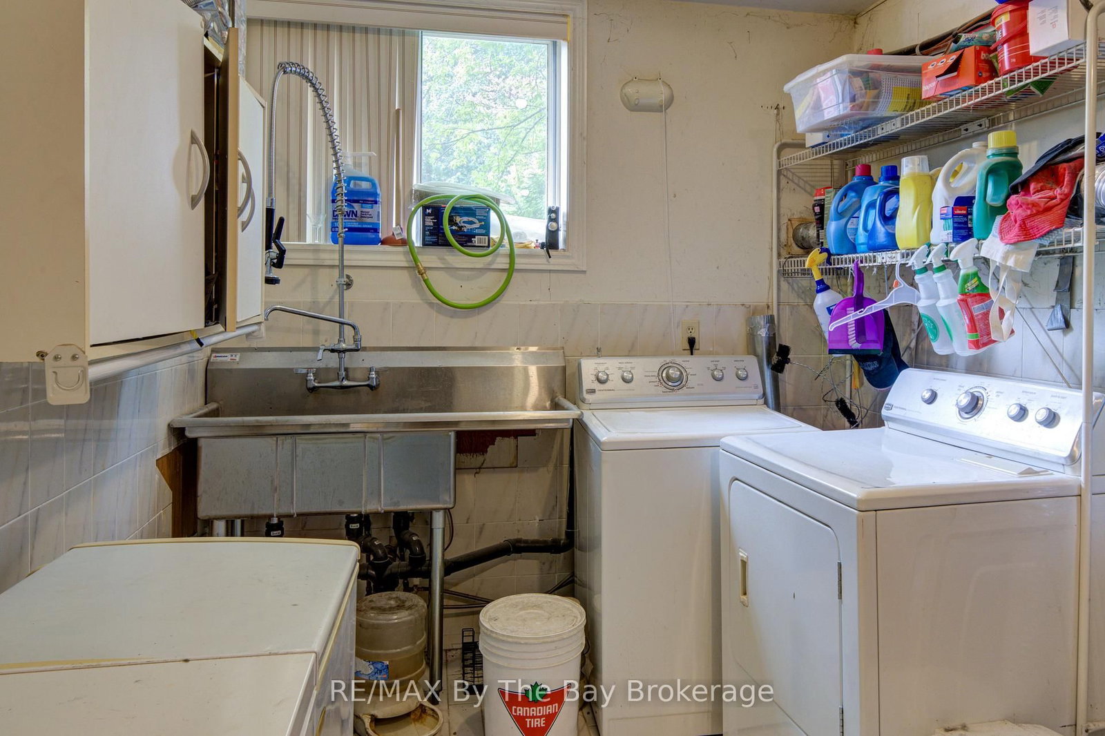 32 1st Lane • Wasaga Beach, ON photo 20