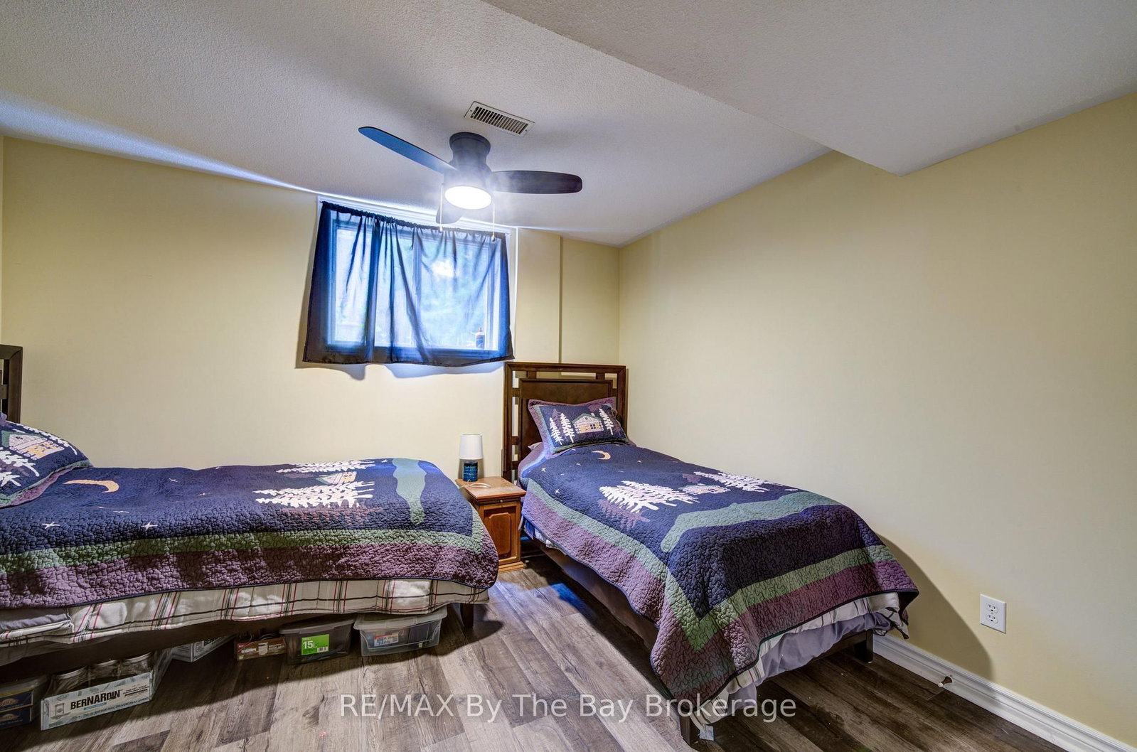 32 1st Lane • Wasaga Beach, ON photo 23