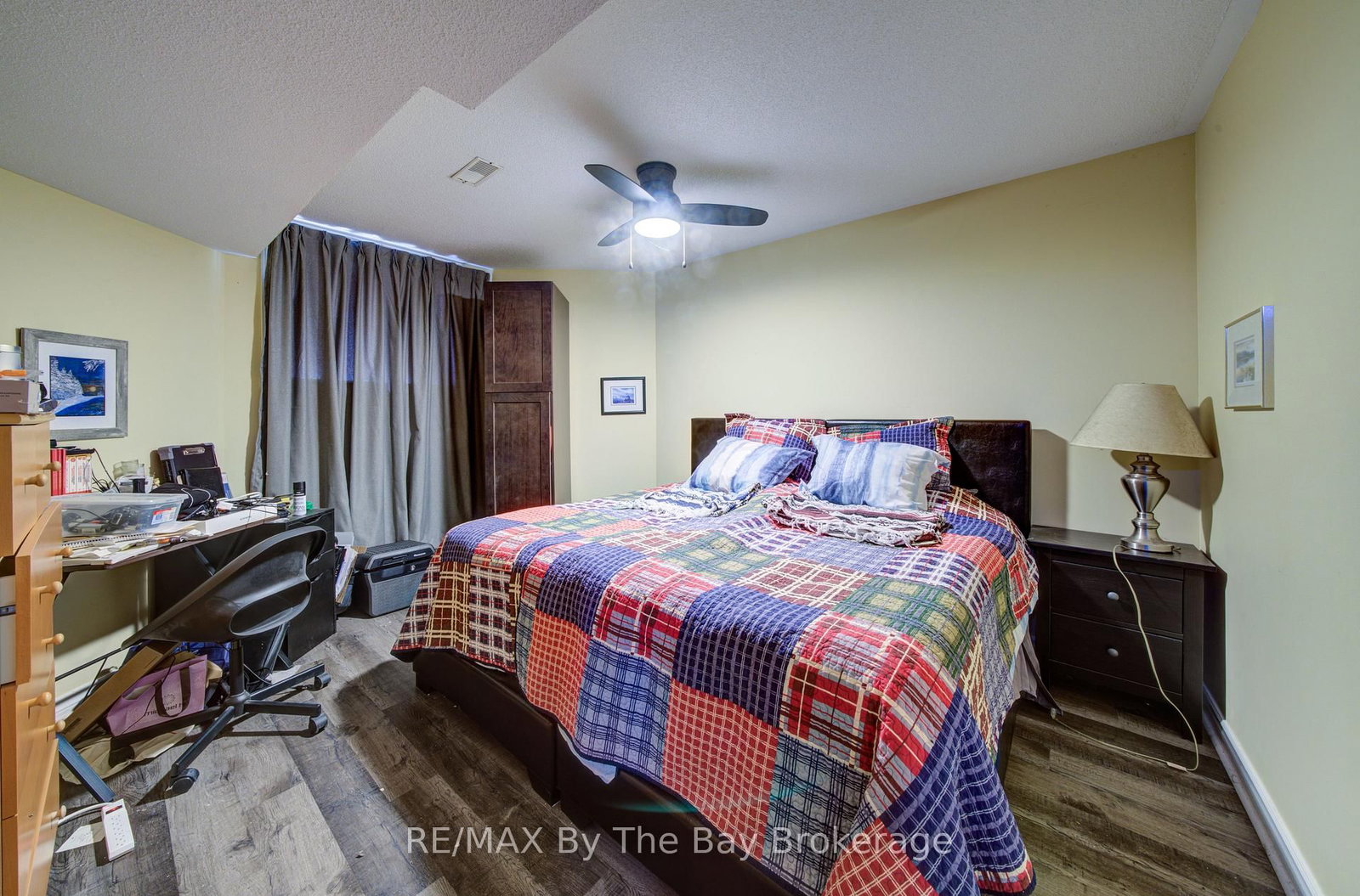 32 1st Lane • Wasaga Beach, ON photo 24