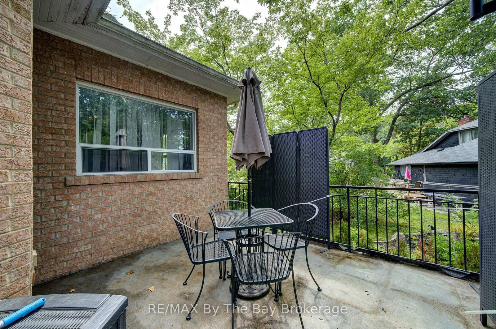 32 1st Lane • Wasaga Beach, ON photo 25
