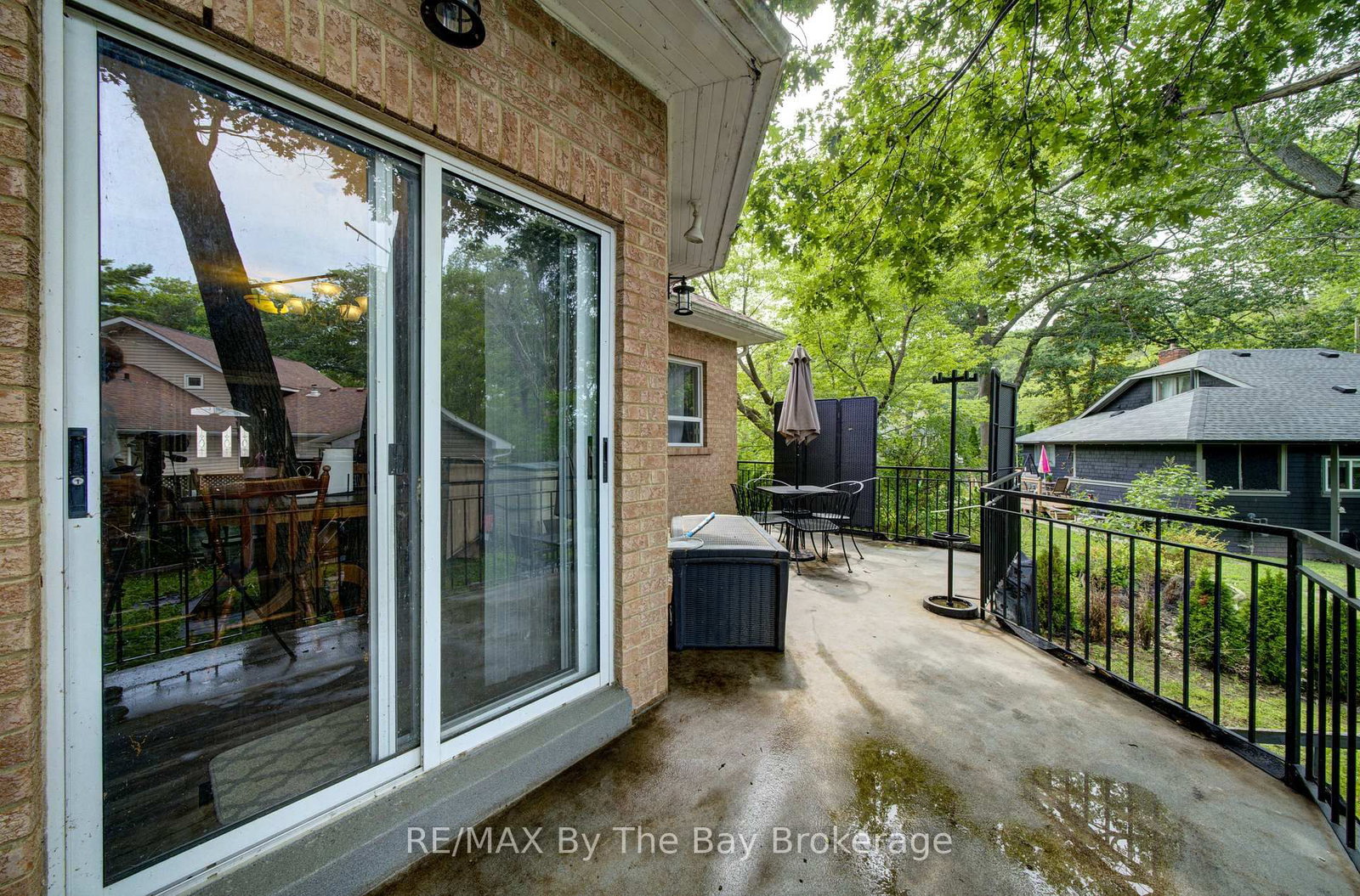 32 1st Lane • Wasaga Beach, ON photo 26