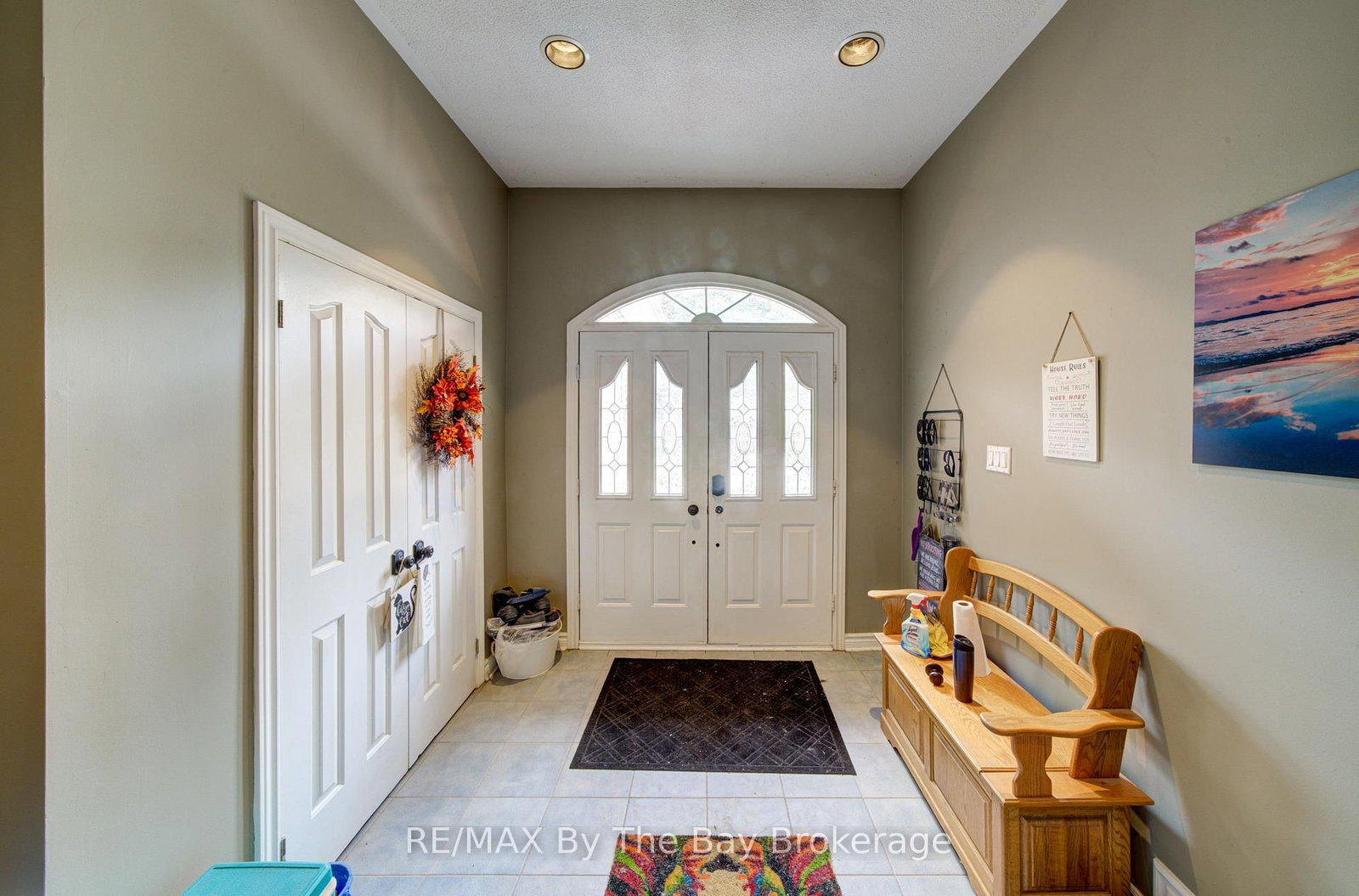 32 1st Lane • Wasaga Beach, ON photo 3