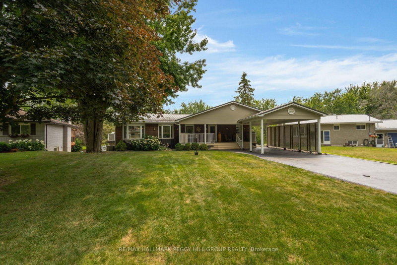 3644 Shadow Creek Road