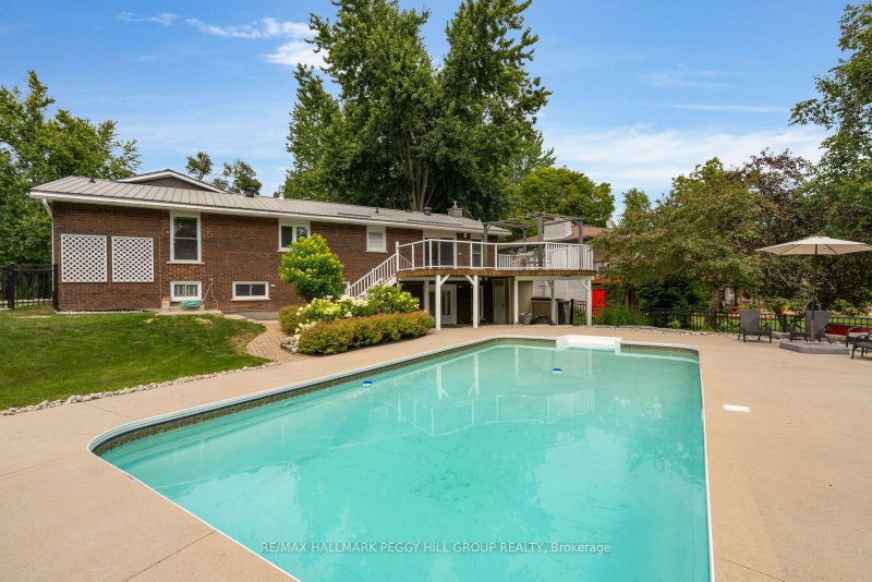 3644 Shadow Creek Road