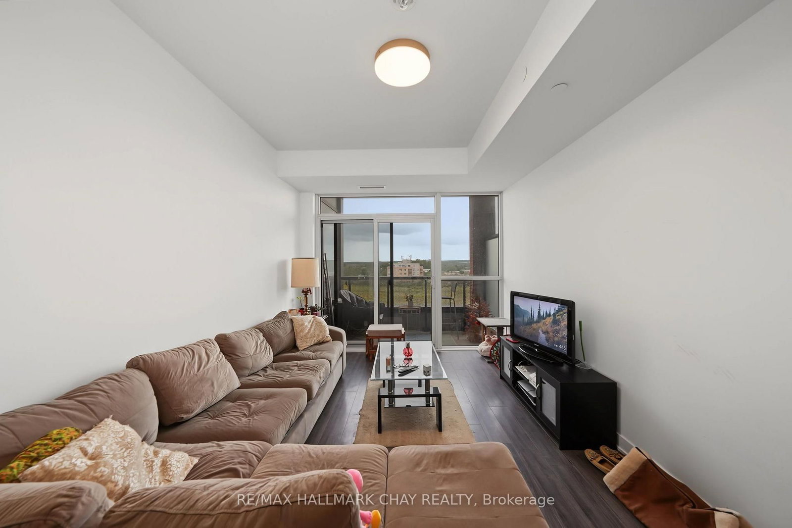 681 Yonge Street • #418 • Barrie, ON photo 11