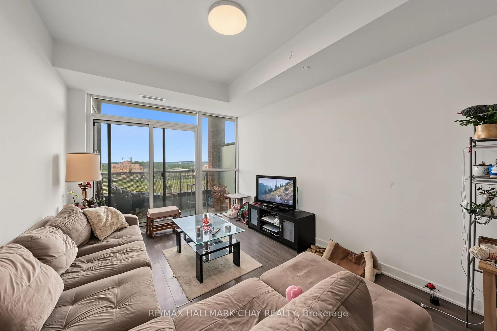 681 Yonge Street • #418 • Barrie, ON photo 12
