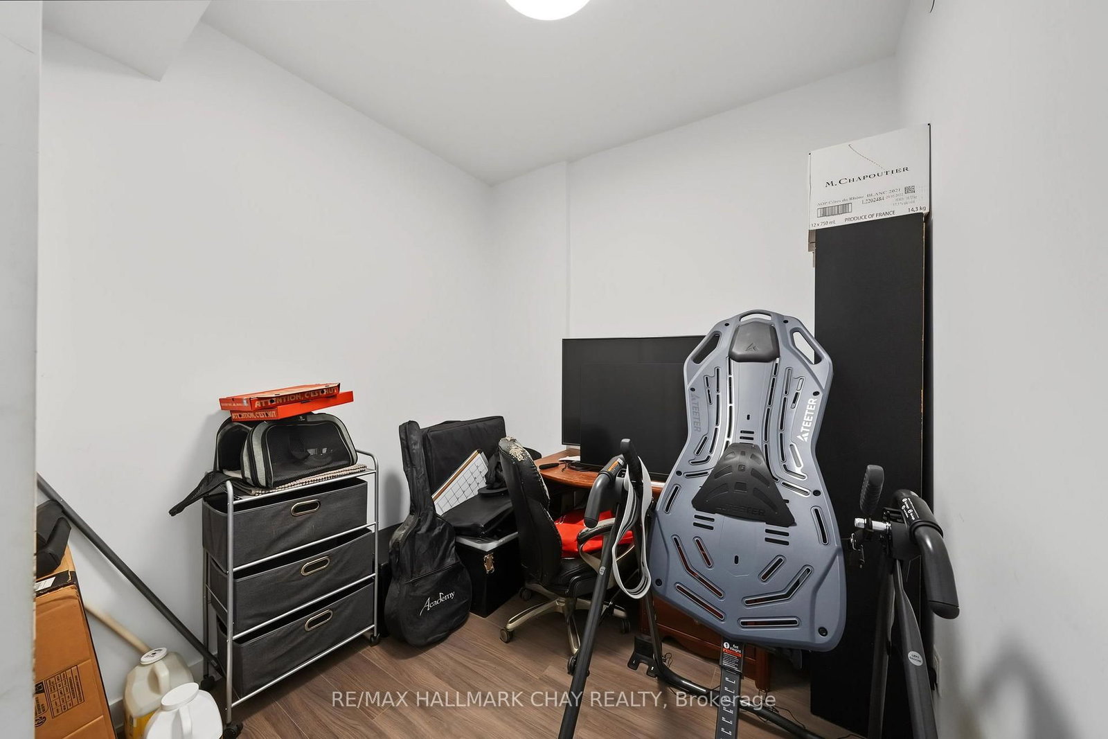 681 Yonge Street • #418 • Barrie, ON photo 13