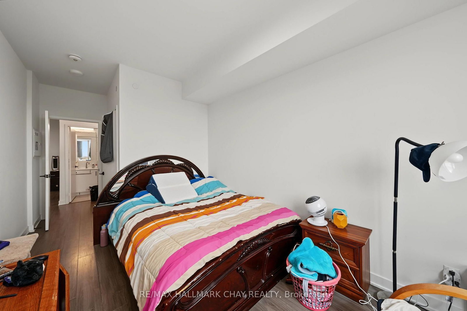 681 Yonge Street • #418 • Barrie, ON photo 14