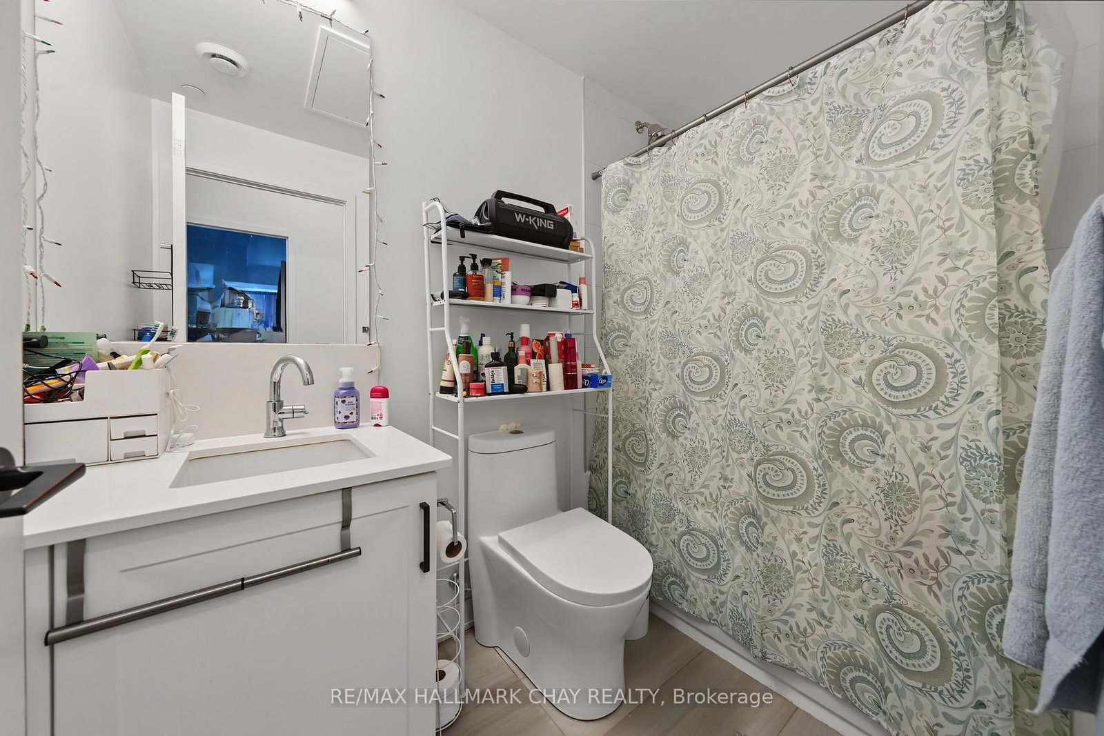 681 Yonge Street • #418 • Barrie, ON photo 15