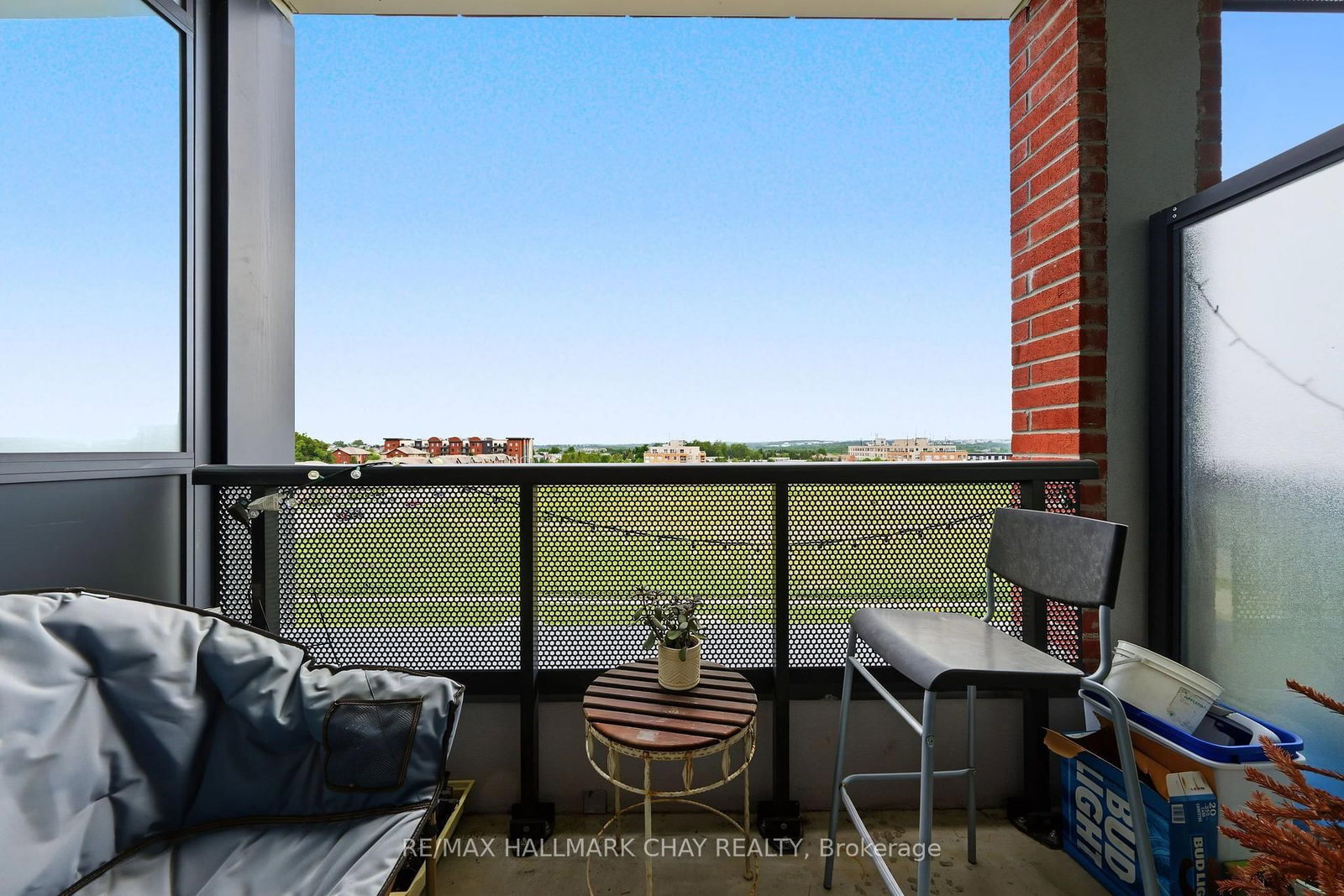 681 Yonge Street • #418 • Barrie, ON photo 17
