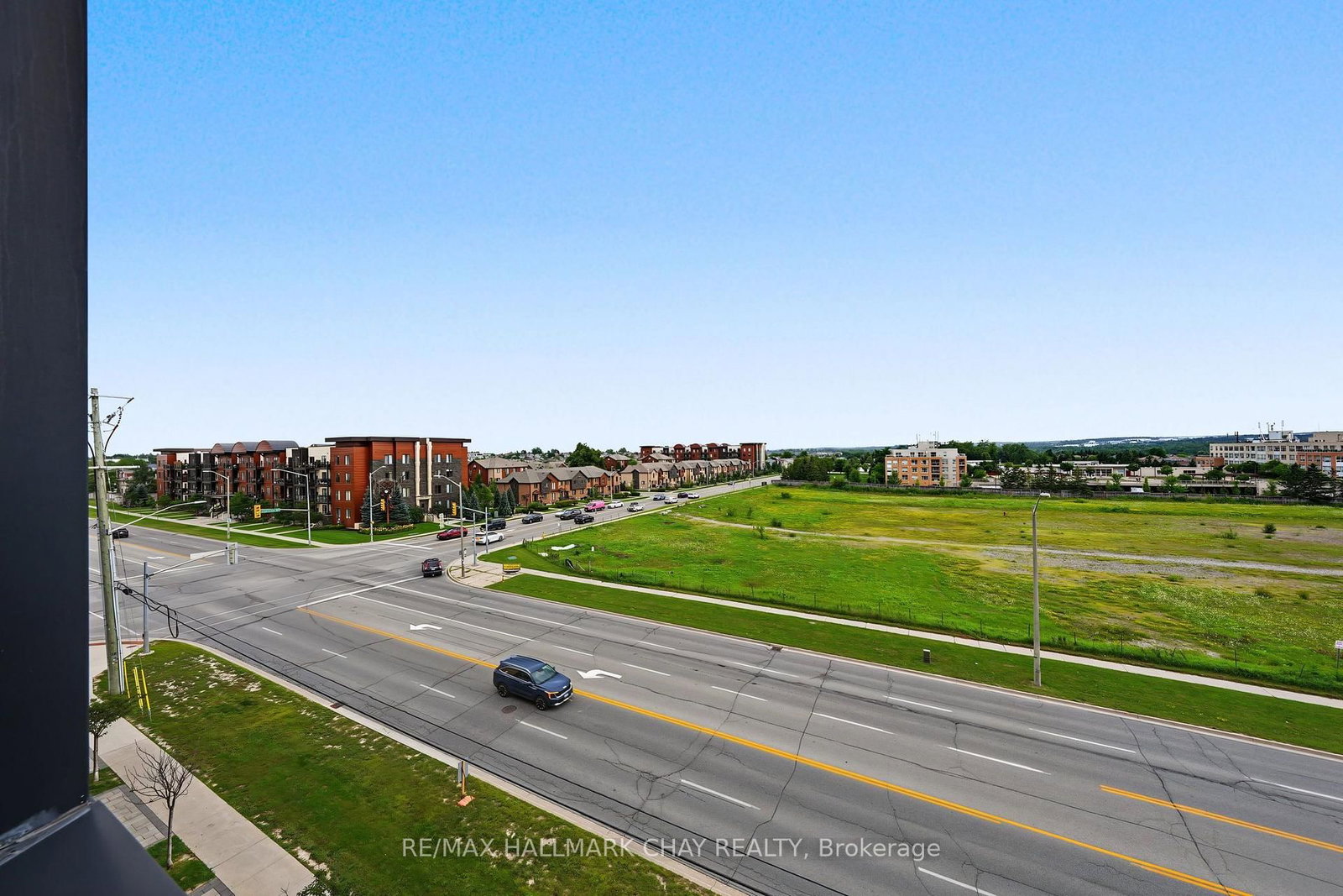 681 Yonge Street • #418 • Barrie, ON photo 18
