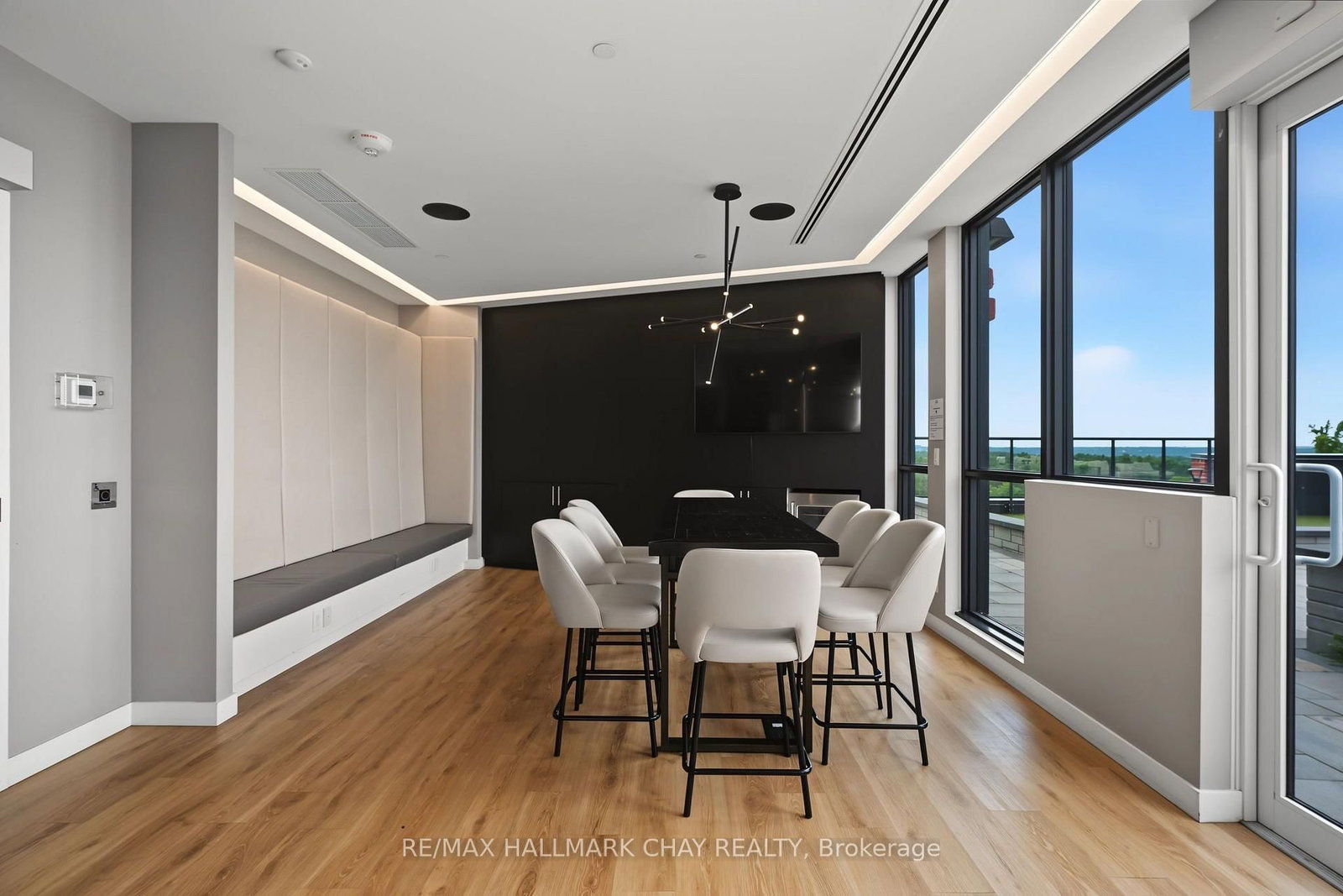 681 Yonge Street • #418 • Barrie, ON photo 21