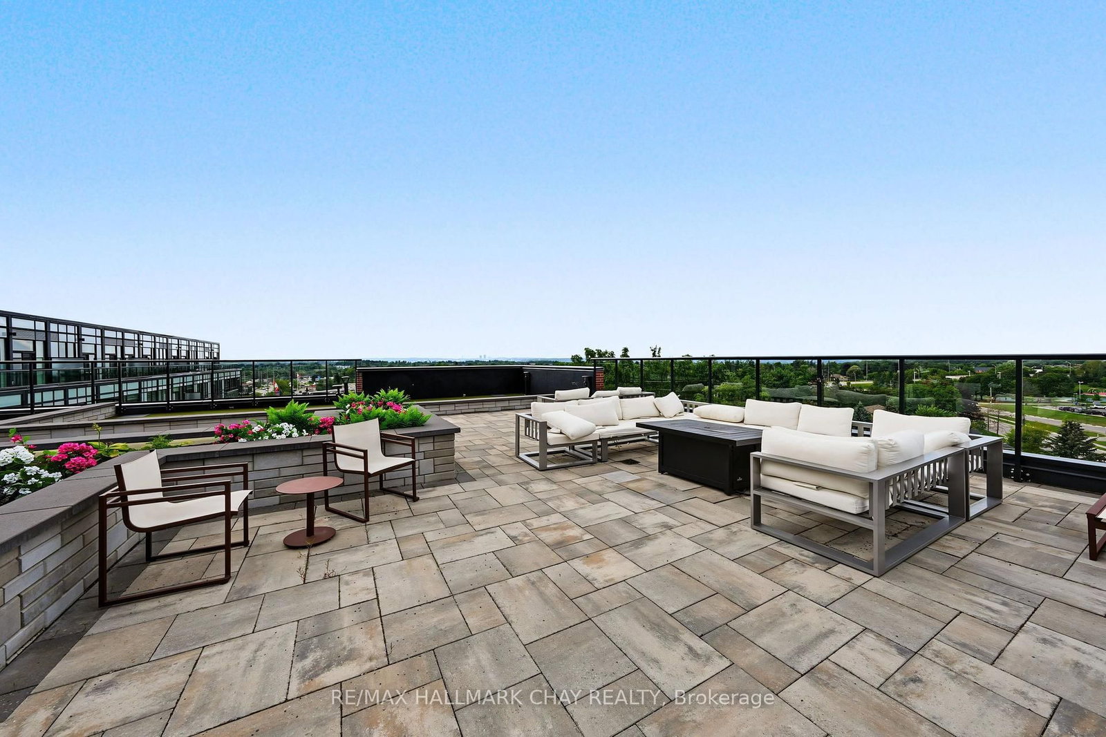 681 Yonge Street • #418 • Barrie, ON photo 24