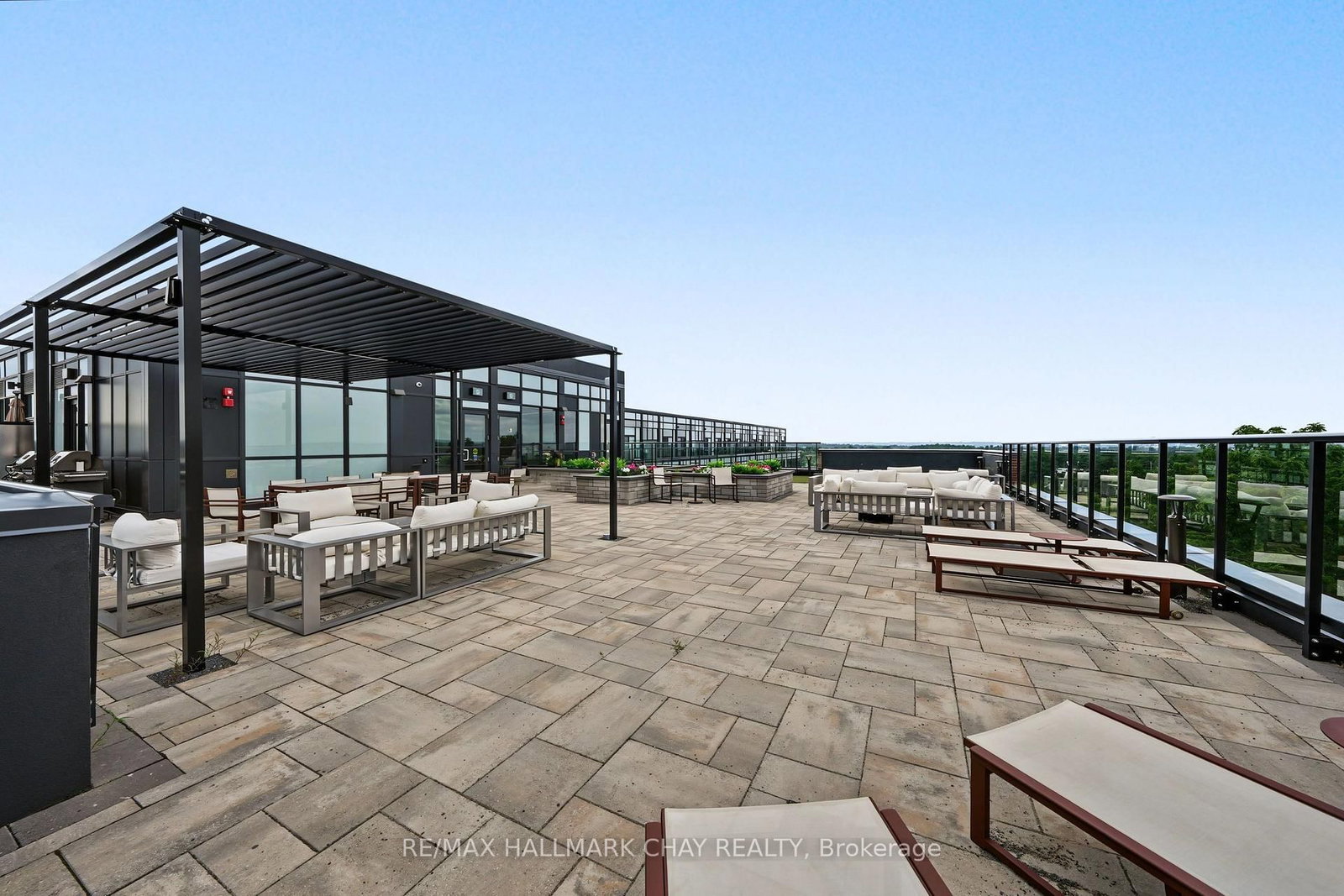 681 Yonge Street • #418 • Barrie, ON photo 25