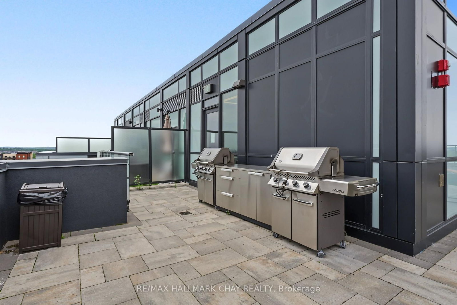 681 Yonge Street • #418 • Barrie, ON photo 26