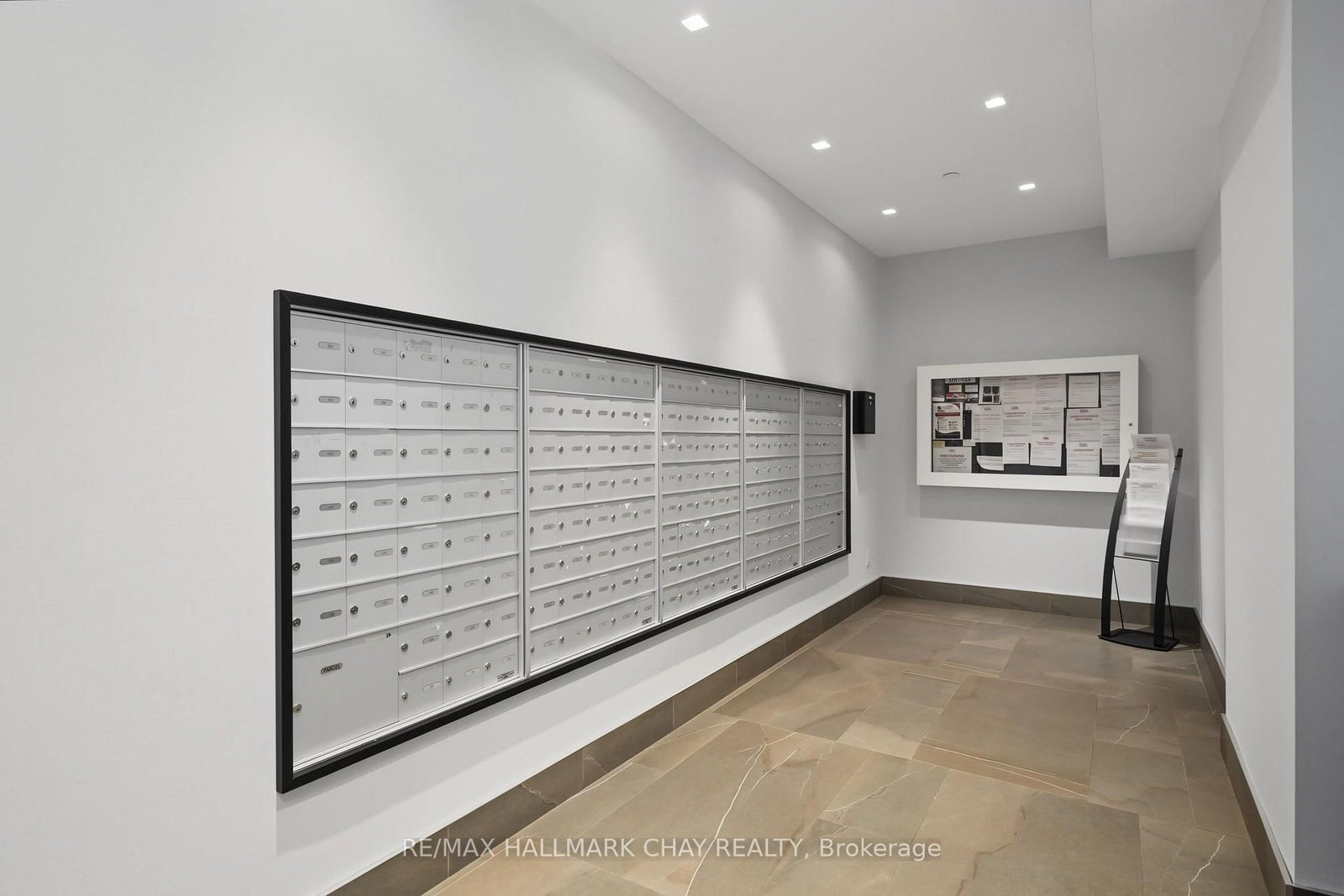 681 Yonge Street • #418 • Barrie, ON photo 27