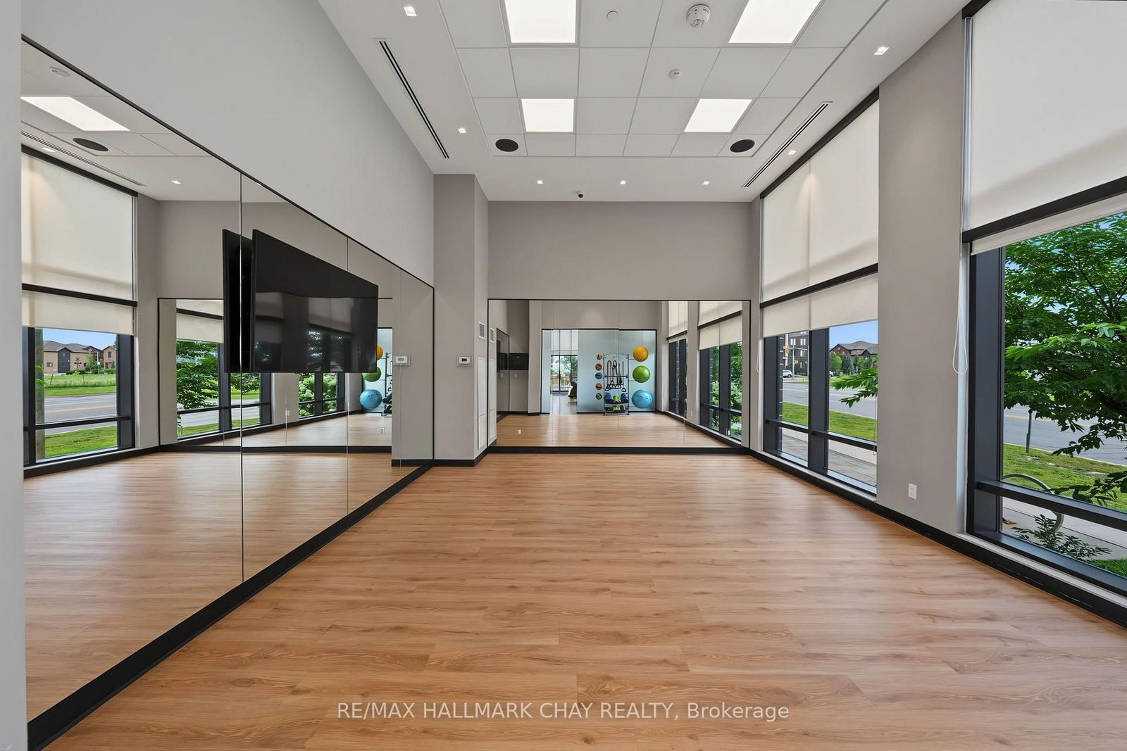 681 Yonge Street • #418 • Barrie, ON photo 29