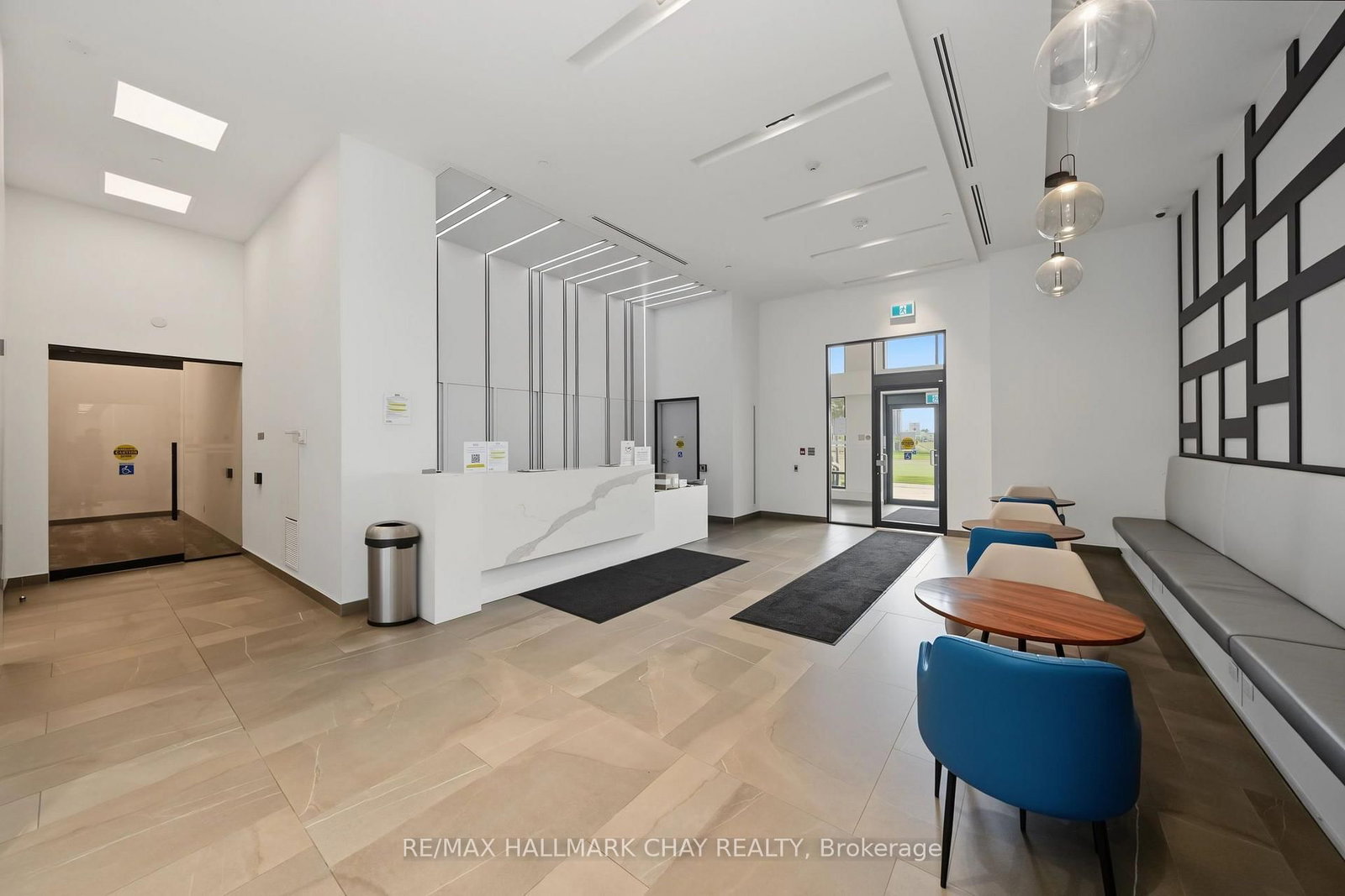 681 Yonge Street • #418 • Barrie, ON photo 31