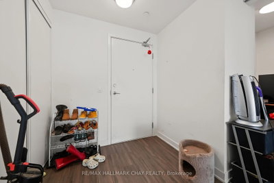 681 Yonge Street • #418 • Barrie, ON photo 6