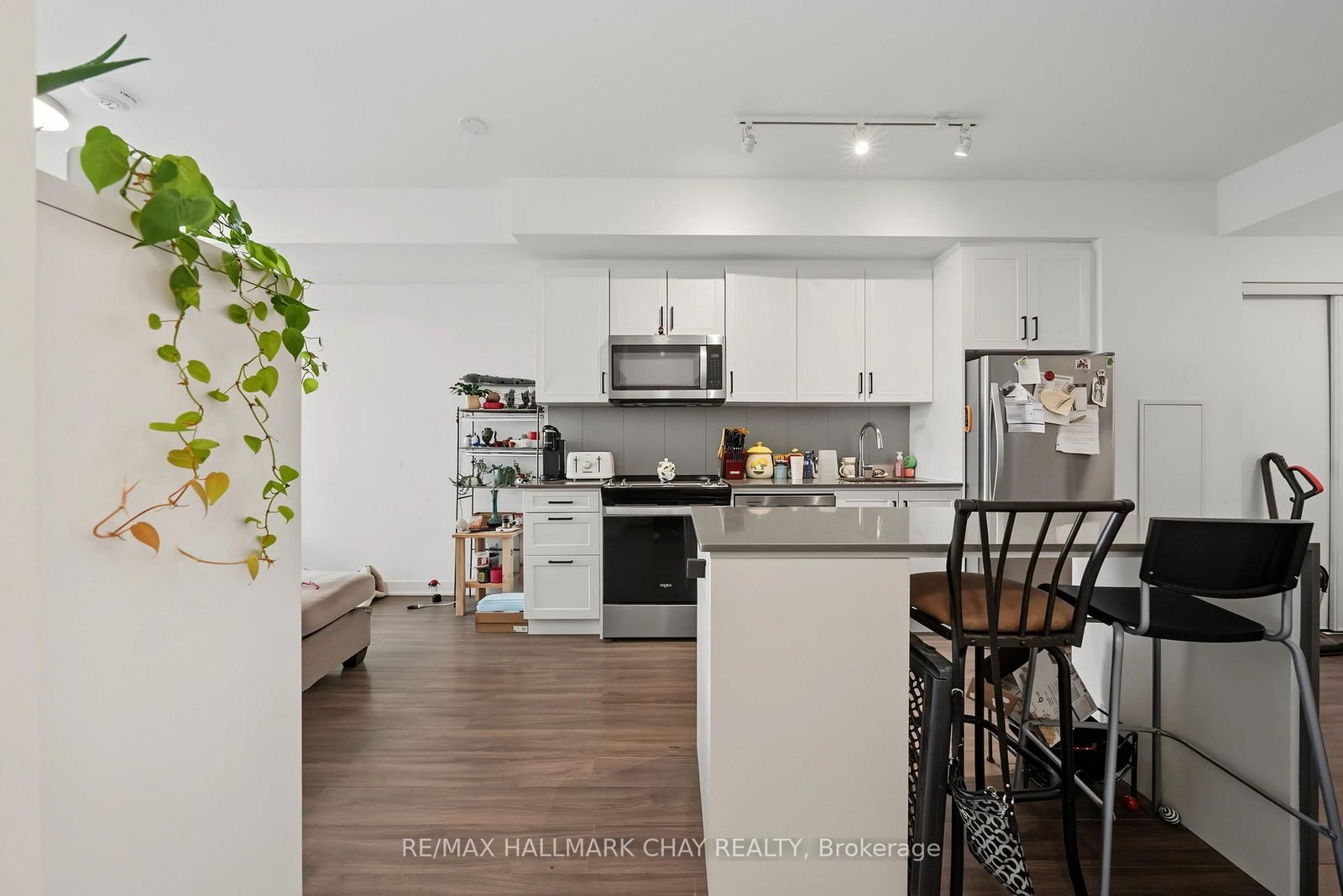 681 Yonge Street • #418 • Barrie, ON photo 7