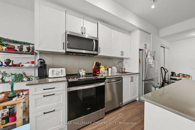 681 Yonge Street • #418 • Barrie, ON photo 8