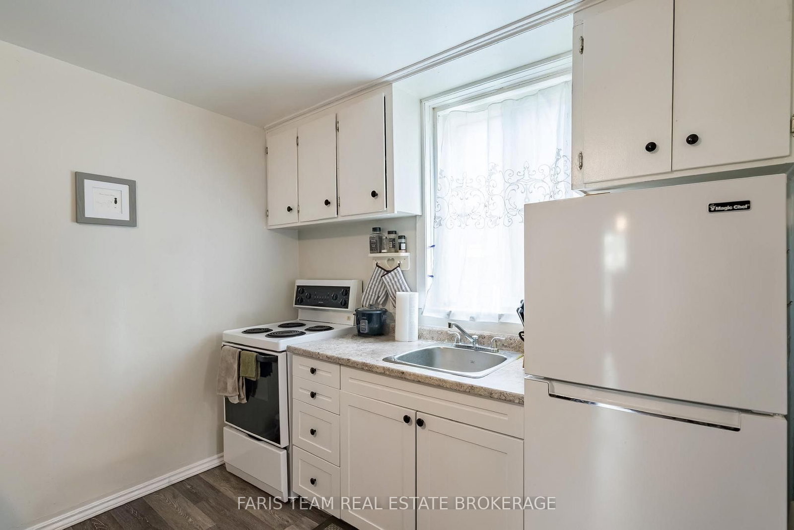 116 Albert Street S • Orillia, ON photo 21