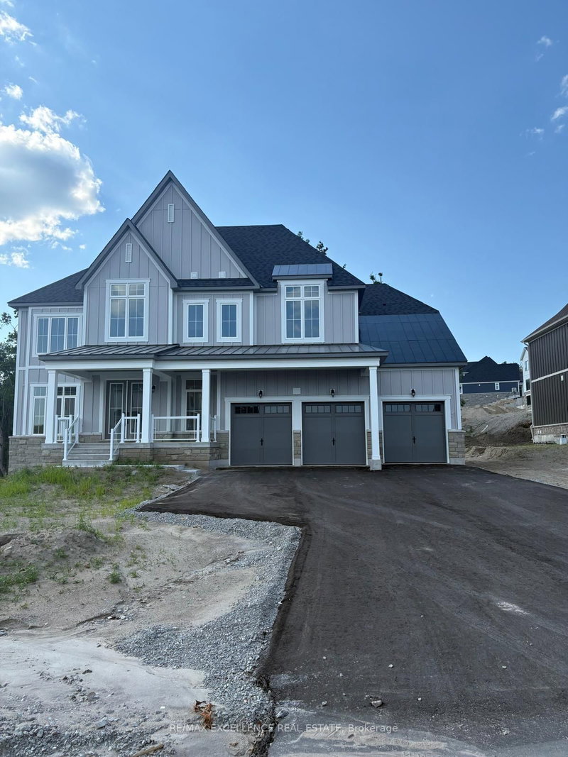 62 Pearsall Place