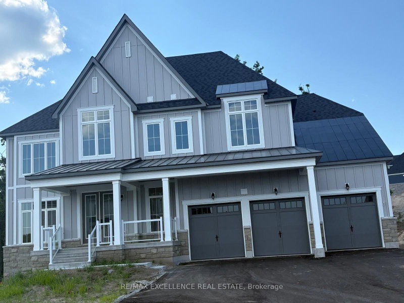 62 Pearsall Place