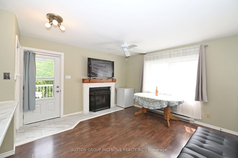 57 - 19 Dawson Drive