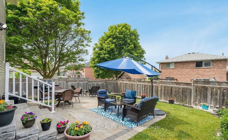 79 Kinzie Lane