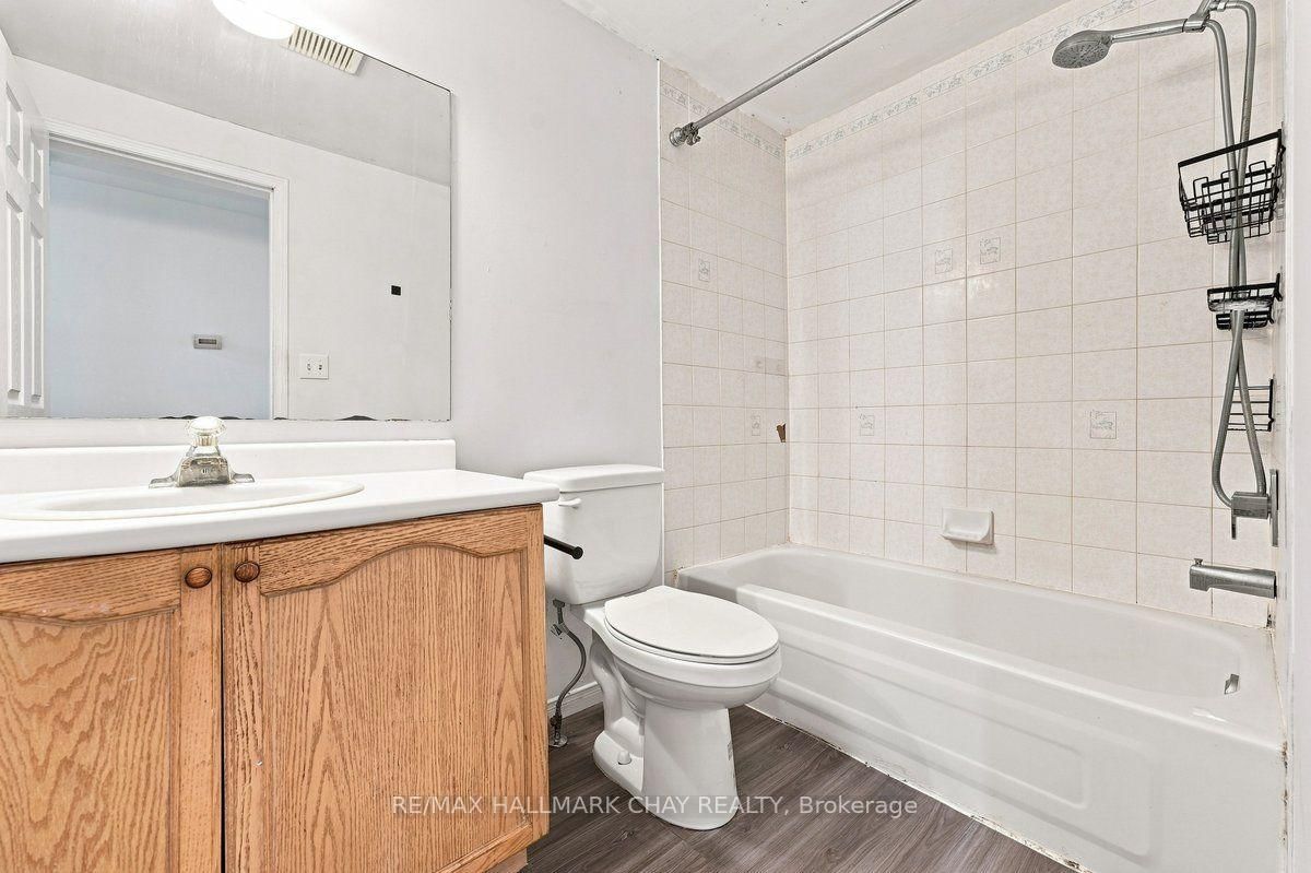 26 Whitehorn Crescent • Barrie, ON photo 15