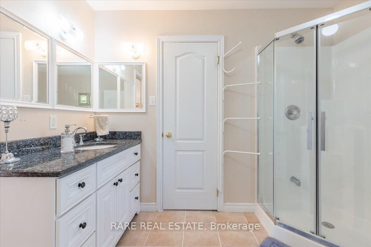 37 Boyd Crescent • Oro-Medonte, ON photo 10