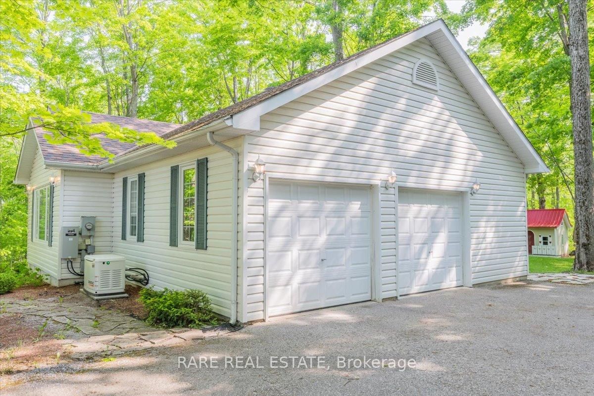 37 Boyd Crescent • Oro-Medonte, ON photo 13
