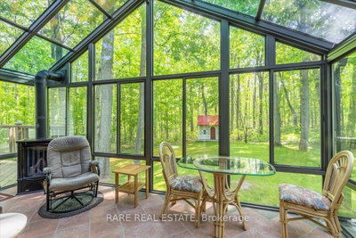 37 Boyd Crescent • Oro-Medonte, ON photo 6