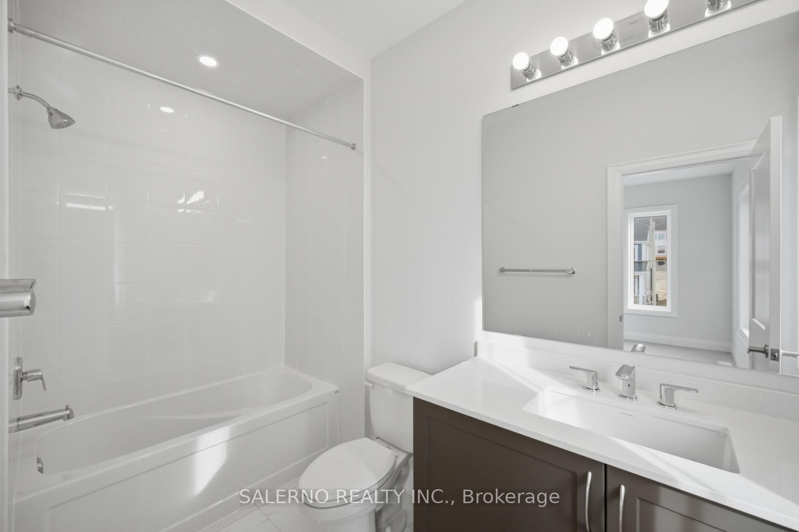 12 Pinetree Drive • Oro-Medonte, ON photo 36