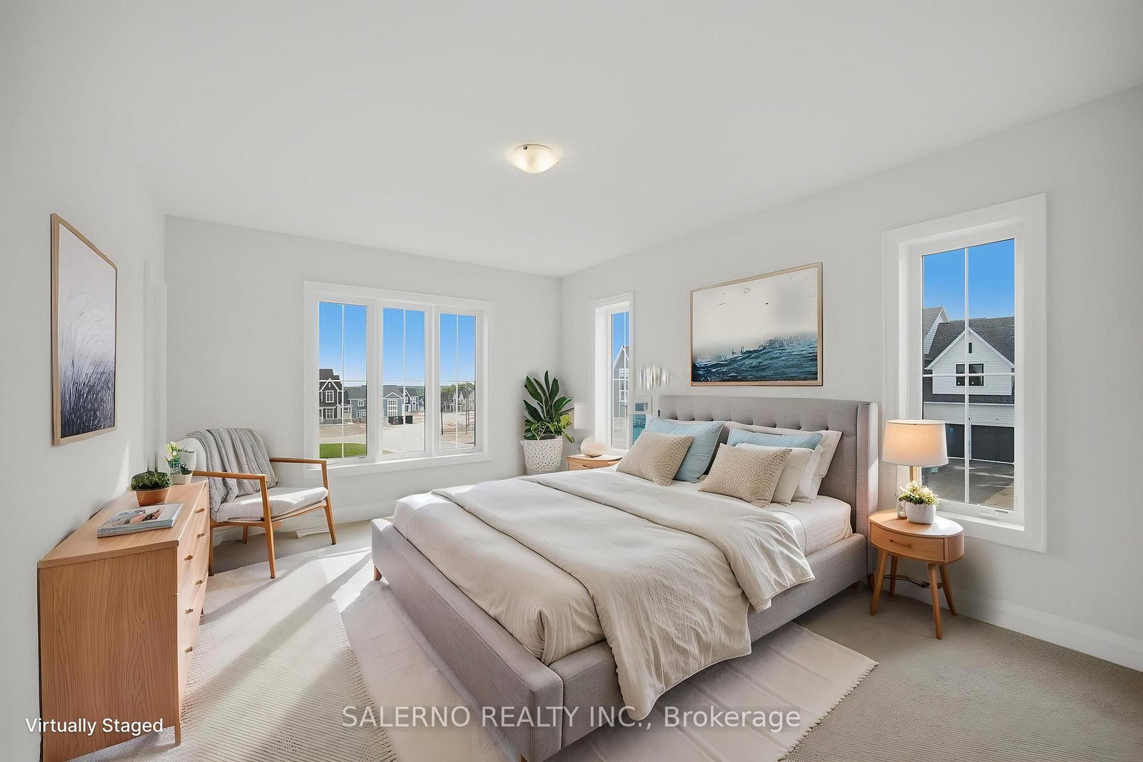 12 Pinetree Drive • Oro-Medonte, ON photo 39