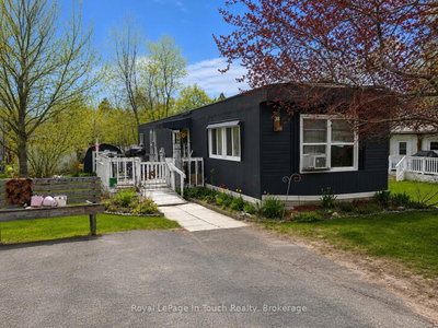 38 Northland Road