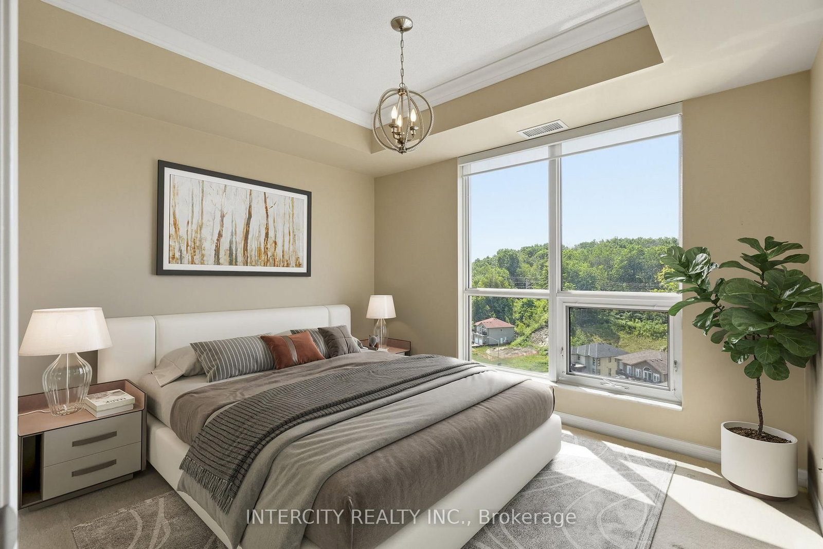 699 Aberdeen Boulevard • #901 • Midland, ON photo 10